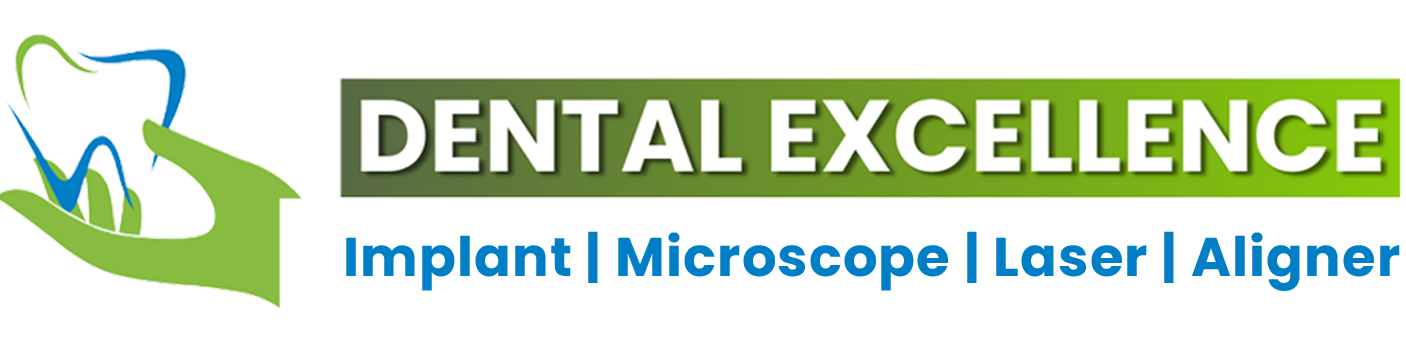 dental excellence in basheerbhag, Hyderabad